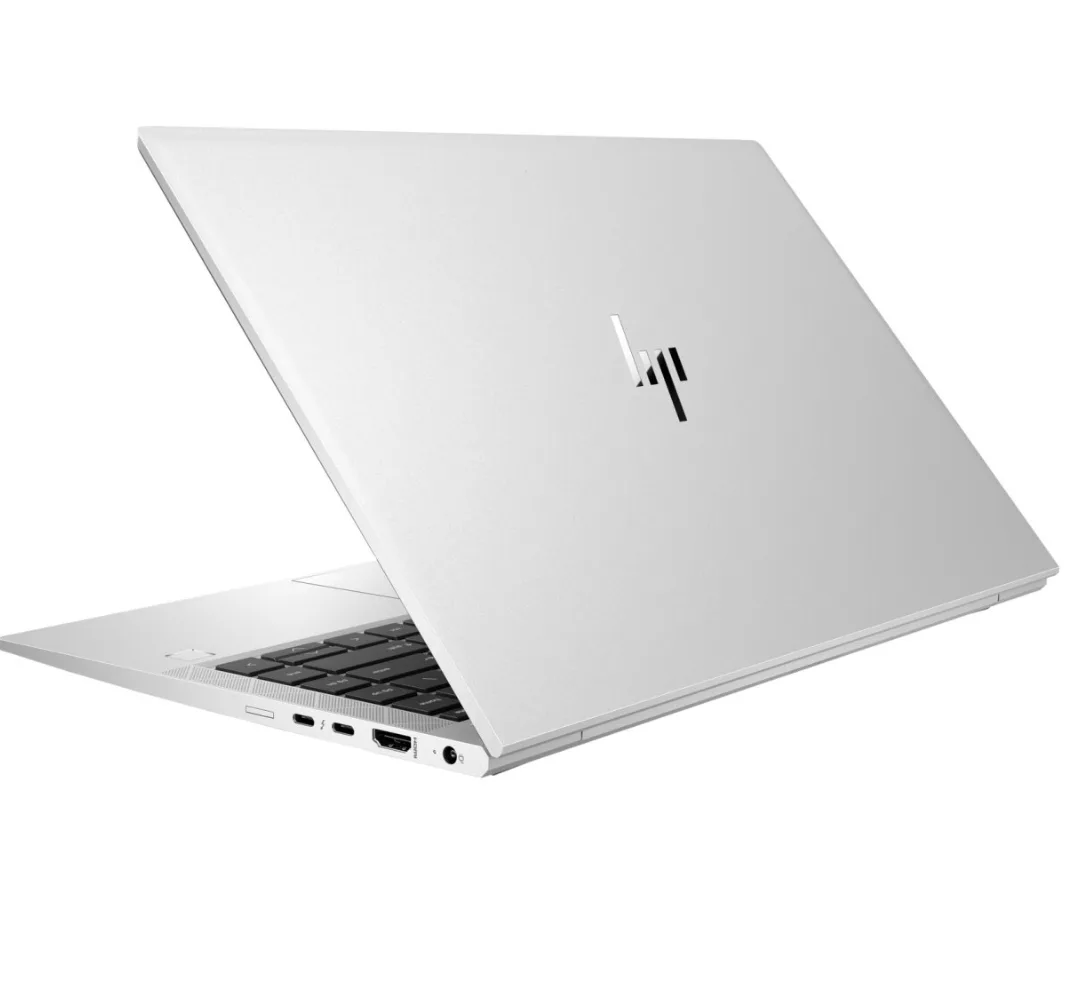 HP EliteBook 840 G7 14 - Image 2