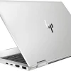 HP EliteBook 830 G7 X360 13.3" FHD
