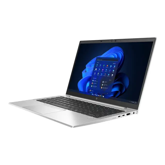 HP Elitebook 845 G8 Laptop,
