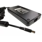 Original Dell 19.5V 12.31A 240W Charger