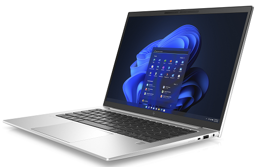 HP Elitebook 840 G9 14