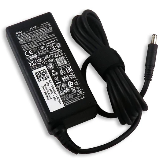 Dell 19.5V 2.31A 45W Charger - Image 5