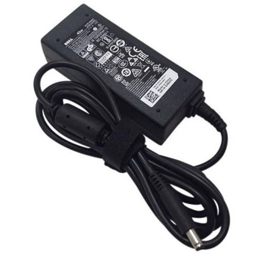 Dell 19.5V 2.31A 45W Charger - Image 2