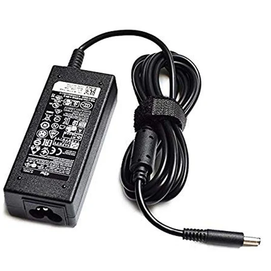 Dell 19.5V 2.31A 45W Charger - Image 3