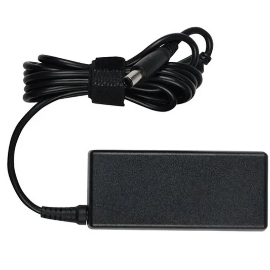 Dell 19.5V 4.62A 7.4*5.0mm 90W Charger - Image 3
