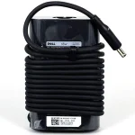 Original Dell 19.5V 3.34A 65W Charger
