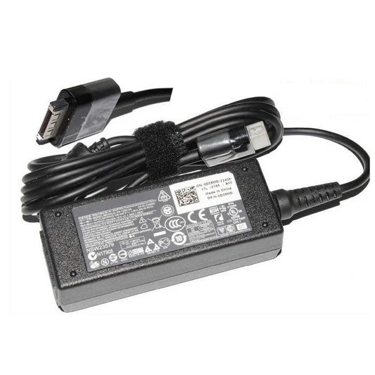 HP 15V 1.33A 20W Rectangle Charger - Image 4