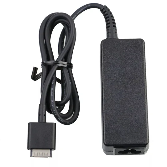 HP 15V 1.33A 20W Rectangle Charger - Image 3