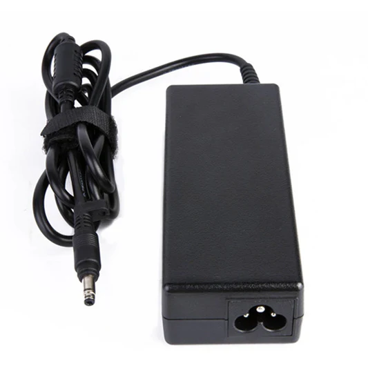 HP 19V 4.74A Bullet Head 90W Charger - Image 3
