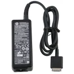 HP 15V 1.33A 20W Rectangle Charger
