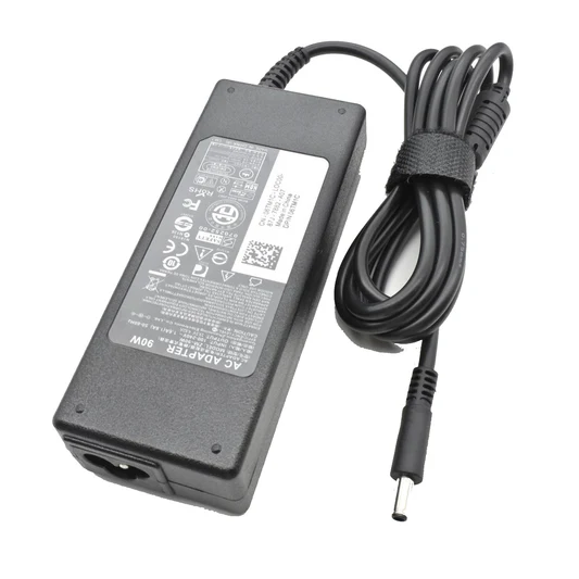 Original Dell 19.5V 4.62A 90W 4.5*3.0mm Charger - Image 2