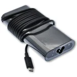 Original Dell 20V 4.5A 90W USB Type C Charger