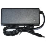 HP 19V 4.74A Bullet Head 90W Charger