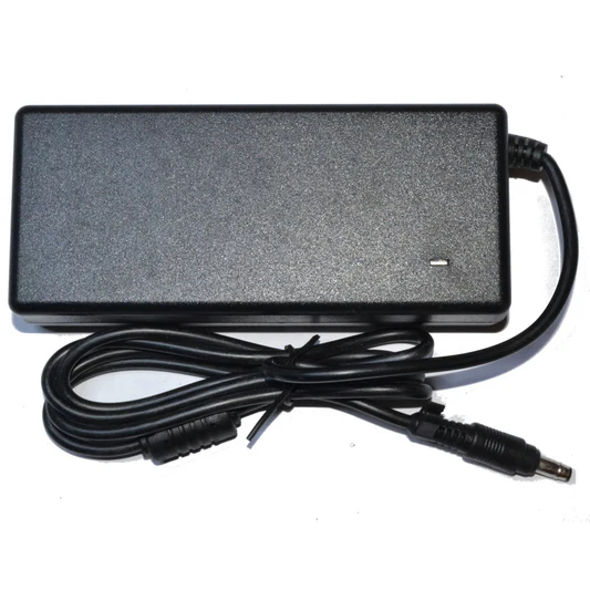 HP 19V 4.74A Bullet Head 90W Charger