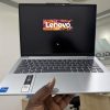 Lenovo IdeaPad Slim 5