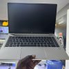 HP EliteBook 645 G10