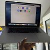 Renewed - Macbook Pro (2019) A2141 Touch Bar