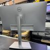 Dell UltraSharp U2724D 27