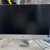 2024 Newest HP All-in-One 24-inch Desktop,