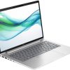 HP ProBook 440 G11 Laptop |