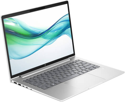 HP ProBook 440 G11 Laptop |