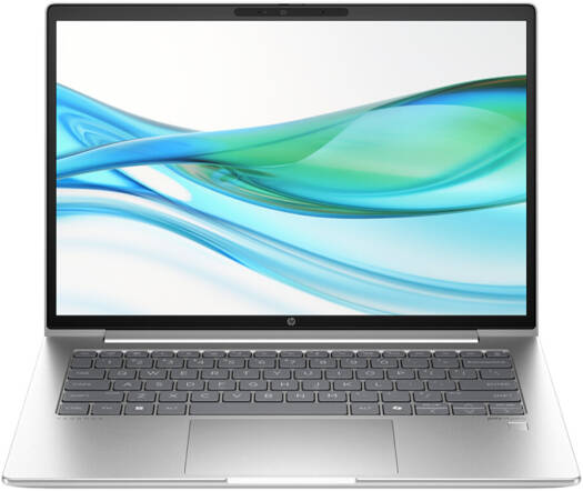 HP ProBook 440 G11 Laptop | - Image 3