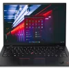 Lenovo ThinkPad X1 Carbon 9th