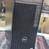 Dell Optiplex 3080 MT Mini Tower Desktop
