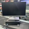 HP ProDesk 600 G5 SFF