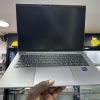 HP ZBook Firefly 14 G9