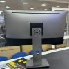 Dell U2518D 25 Inches
