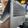 Dell Latitude 7410 2 in1 14.0
