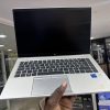 HP EliteBook 840 G8 Laptop core i7