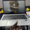 HP EliteBook 840 G8 14-inch Full