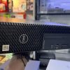 Dell Optiplex 3080 Desktop