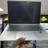 HP ZBook Firefly 14 G9 14" Mobile Workstation