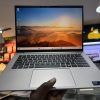 HP ZBOOK FIREFLY 14 G11 (2024) Mobile Workstation