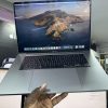 Macbook Pro (2019) A2141 Touch Bar Laptop 16-Inch Display
