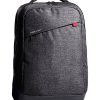 Kingsons 15.6" Backpack (K8890W)
