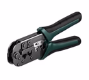 Alternative view of UGREEN Multifunction Crimping Tool - NW136