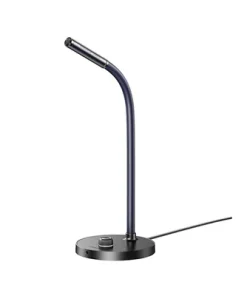 UGREEN desktop USB microphone CM564, UG-90416