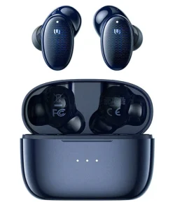 Alternative view of Ugreen HiTune X5 True Wireless Stereo Earbuds - WS108