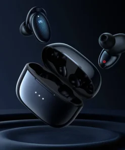 Ugreen HiTune X5 True Wireless Stereo Earbuds - WS108