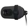 Logitech Brio 105 Business Webcam