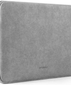 UGREEN Laptop Sleeve Case 14" - LP187