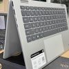 HP 2024 OmniBook Ultra Flip 14