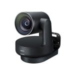 Logitech Rally Camera