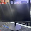 Lenovo ThinkVision T23i-10 23" 16:9 IPS Monitor