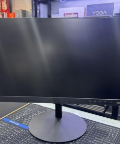 Lenovo ThinkVision T23i-10 23" 16:9 IPS Monitor