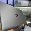 HP ZBook Firefly 14 G8 14.0